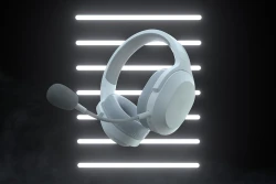Razer Barracuda X Auriculares Inalámbrico y alámbrico Diadema Juego USB Tipo C Bluetooth Blanco [foto 1 de 2]
