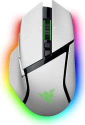 Razer Basilisk V3 Pro 35K ratón Juego mano derecha RF Wireless + Bluetooth + USB Type-A Óptico 35000 DPI [foto 1 de 2]