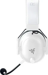 Razer BlackShark V2 Pro Auriculares Inalámbrico Diadema Juego Bluetooth Blanco [foto 1 de 2]