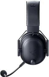 Razer Blackshark V2 Pro Auriculares Inalámbrico Diadema Juego Bluetooth Negro [foto 1 de 2]