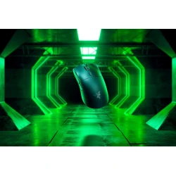 Razer Viper V3 HyperSpeed ratón mano derecha RF inalámbrico Í?ptico 30000 DPI [foto 1 de 2]