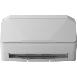 Ricoh ScanSnap IX2500 Esc&aacute;ner con alimentador autom&aacute;tico de documentos (ADF) 600 x 600 DPI A3 Blanco