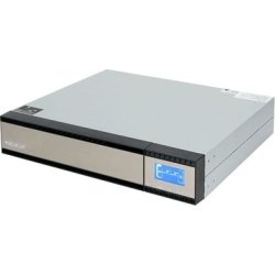 SAI PHASAK 1000VA RACK 19P ON-LINE BLANCO PH 9310