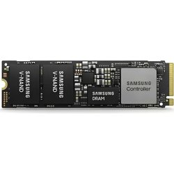 Samsung Disco SSD PM9C1 512GB M.2 2280 PCIe