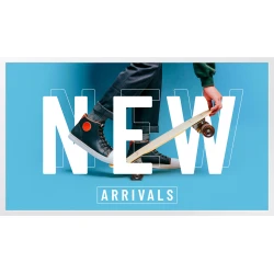 Samsung EM32DX Pantalla plana para se&ntilde;alizaci&oacute;n digital 80 cm (31.5``) Wifi Quad HD Blanco 24/7