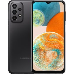 Samsung Galaxy A23 5G 6.8`` 4/128Gb Negro [foto 1 de 2]