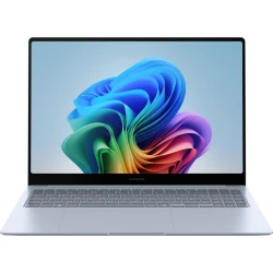 Samsung Galaxy Book4 Edge NP944XMA-MC1ES ordenador portatil Qualcomm Snapdragon X1E-80-100 Port&aacute;til 35,6 cm (14``) Pantalla t&aacute;ctil WQXGA+ 16 GB LPDDR