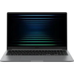 Samsung Galaxy Book5 NP754XHD-KD1ES 15.6`` Intel Core Ultra 5 225U 16GB 512GB SSD AI Copilot