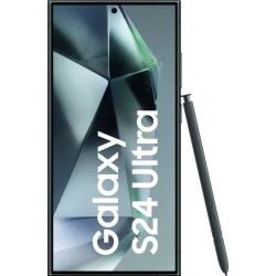 Samsung Galaxy S24 Ultra 5G 12/512Gb Negro Smartphone [foto 1 de 2]