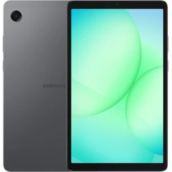 Samsung Galaxy Tab A11 128 GB 22,1 cm (8.7``) 8 GB Wi-Fi 5 (802.11ac) Gris