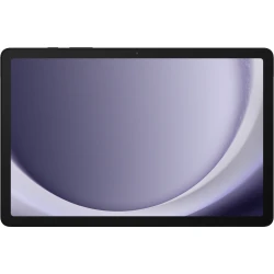 Samsung Galaxy Tab A9+ 11`` 6/128GB Gris Tablet [foto 1 de 2]
