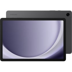 Samsung Galaxy Tab A9+ 5G 11`` 8GB/128GB Grafito Tablet [foto 1 de 2]