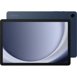 Samsung Galaxy Tab A9+ 5G Qualcomm Snapdragon 128 GB 27,9 cm (11``) 6 GB Wi-Fi 5 (802.11ac) Android 13 Marina [foto 1 de 2]