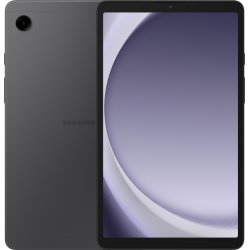 Samsung Galaxy Tab A9 LTE 8.7`` 4GB/128GB Grafito Tablet [foto 1 de 2]