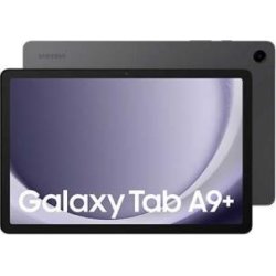 Samsung Galaxy Tab A9+ WiFi 11`` 4GB/64GB Grafito Tablet [foto 1 de 2]