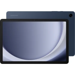 Samsung Galaxy Tab A9+ WiFi 11`` 4GB/64GB Marina Tablet [foto 1 de 2]