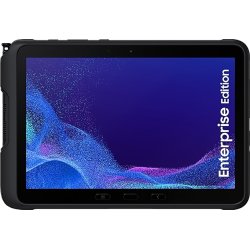 Samsung Galaxy Tab Activ4 Pro WIfi 5G 4/64GB 10.1`` Negro [foto 1 de 2]