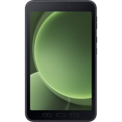 Samsung Galaxy Tab Active 5 Entreprise Edition WiFi 8`` 16GB/128GB Verde Tablet [foto 1 de 2]