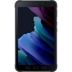 Samsung Galaxy Tab Active3 8`` 4/64GB 4G Negra [foto 1 de 2]