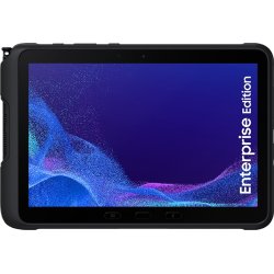 Samsung Galaxy Tab Active4 Pro WiFi 10.1`` 6/128GB Negra [foto 1 de 2]