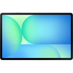 Samsung Galaxy Tab S10 FE Plus WiFi 13.1`` 12/256GB Tablet [foto 1 de 2]