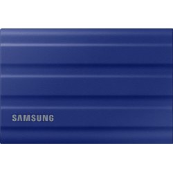 Samsung MU-PE2T0R 2 TB Wifi Azul [foto 1 de 2]