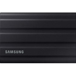 Samsung MU-PE2T0S 2000 GB Negro [foto 1 de 2]