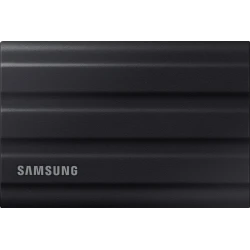 Samsung MU-PE4T0S 4000 GB Negro