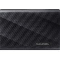 Samsung MU-PG1T0B 1 TB Negro [foto 1 de 2]