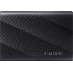 Samsung MU-PG2T0B 2 TB Negro