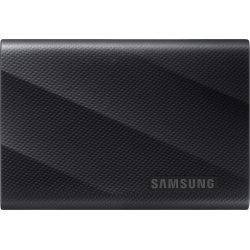 Samsung MU-PG4T0B 4 TB Negro