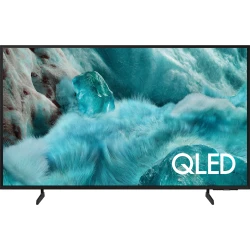 Samsung Q7F QE43Q7FAAU 109,2 cm (43``) 4K Ultra HD Smart TV Wifi Negro