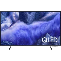 Samsung TV 50`` QLED QE1F 4K Vision AI Smart TV 2025