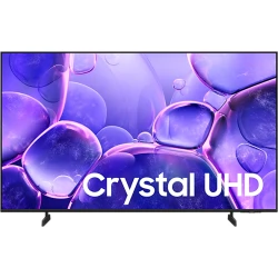 Samsung UE55U8072FUXXH Televisor 139,7 cm (55``) 4K Ultra HD Smart TV Wifi Negro