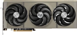 Sapphire NITRO+ Radeon RX 9070 XT AMD 16 GB GDDR6