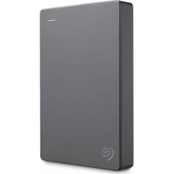 SEAGATE BASIC DISCO DURO EXTERNO 2.5 USB 3.0 2TB BASIC NEGRO STJL2000400