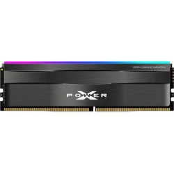 Silicon Power XPOWER Zenith RGB 16 GB 1 x 16 GB DDR4 3200 MHz