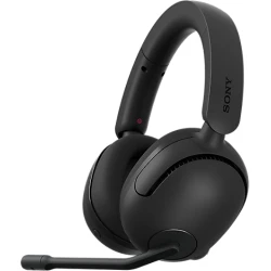 Sony INZONE H5 Auriculares Inalámbrico y alámbrico Diadema Juego Negro [foto 1 de 2]