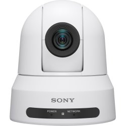 Sony SRG-X120 Cámara de seguridad IP Almohadilla 3840 x 2160 Pixeles Techo/Poste [foto 1 de 2]