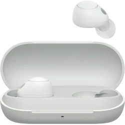 Sony WF-C700N Auriculares True Wireless Stereo (TWS) Dentro de oÍ­do Llamadas/Música Bluetooth Blanco [foto 1 de 2]