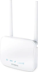 Strong 4GROUTER350M router de telefonía/puerta de enlace/módem Router de red móvil [foto 1 de 2]