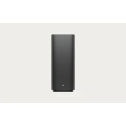 Synology BeeStation NAS Escritorio Ethernet Negro RTD1619B