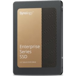 Synology Enterprise Series 2.5`` 1,92 TB Serial ATA III [foto 1 de 2]