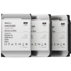 Synology HAS5300-8T Disco 3.5 8000 GB SAS [foto 1 de 2]