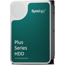 Synology ?HAT3300-4T NAS 4TB SATA 3.5 HDD 3.5`` 4,1 TB [foto 1 de 2]