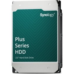 Synology HAT3310-12T disco duro interno 3.5`` 12 TB SATA [foto 1 de 2]