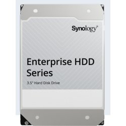 Synology HAT5310-18T disco duro interno 3.5`` 18000 GB Serial ATA III [foto 1 de 2]