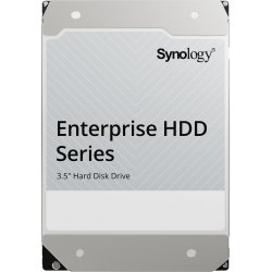 Synology HAT5310-8T disco duro interno 3.5`` 8000 GB Serial ATA III [foto 1 de 2]