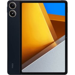 POCO Pad 12.1`` 8GB/256GB WiFi Azul Tablet [foto 1 de 2]