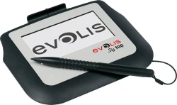 TABLETA DE FIRMA EVOLIS ST-BE105-2-UEVL